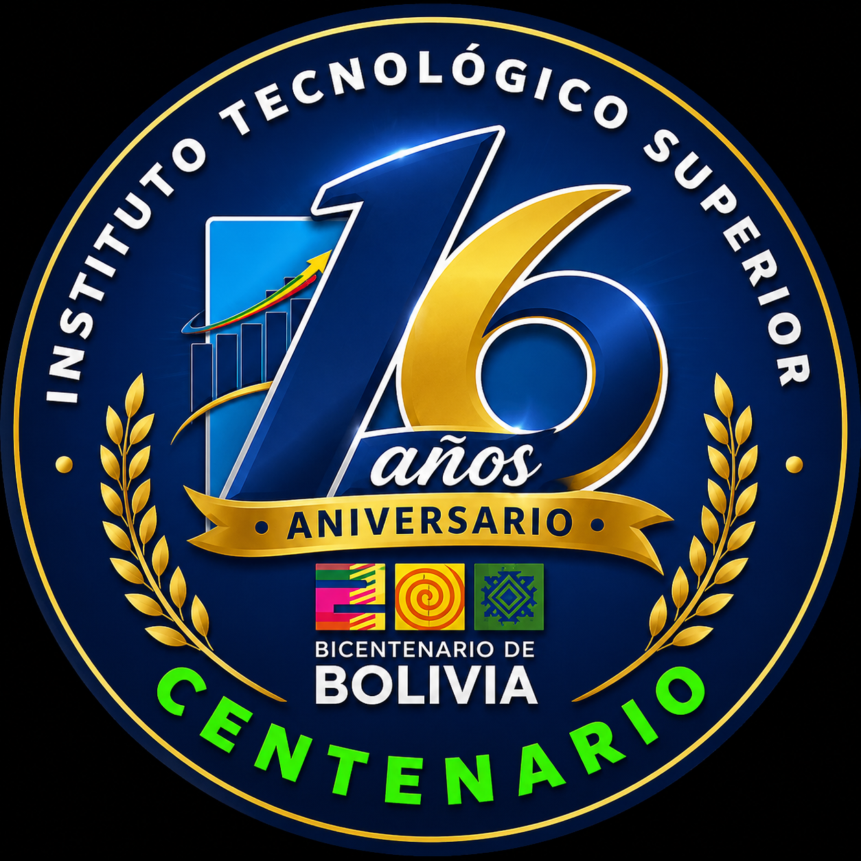 Logo ITSC